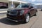 2021 Kia Telluride LX