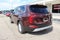 2021 Kia Telluride LX