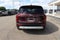 2021 Kia Telluride LX