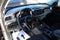2018 Kia Sorento L