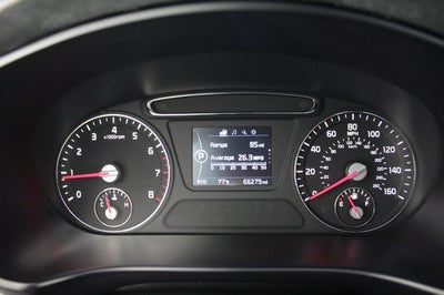 2018 Kia Sorento L