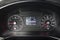 2018 Kia Sorento L