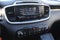 2018 Kia Sorento L