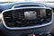 2018 Kia Sorento L