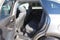 2018 Kia Sorento L