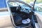 2018 Kia Sorento L