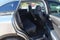2018 Kia Sorento L