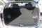 2018 Kia Sorento L