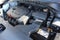 2018 Kia Sorento L