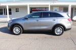 2018 Kia Sorento L