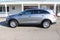 2018 Kia Sorento L