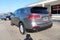 2018 Kia Sorento L