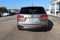 2018 Kia Sorento L