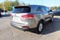 2018 Kia Sorento L