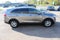2018 Kia Sorento L