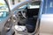 2018 Kia Sorento L