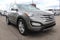 2013 Hyundai Santa Fe 2.0T Sport