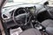 2013 Hyundai Santa Fe 2.0T Sport