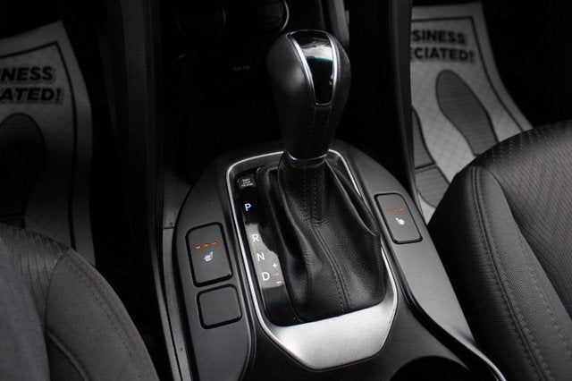 2013 Hyundai Santa Fe 2.0T Sport