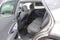 2013 Hyundai Santa Fe 2.0T Sport