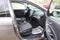 2013 Hyundai Santa Fe 2.0T Sport