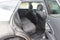 2013 Hyundai Santa Fe 2.0T Sport