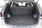 2013 Hyundai Santa Fe 2.0T Sport