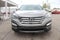 2013 Hyundai Santa Fe 2.0T Sport