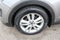 2013 Hyundai Santa Fe 2.0T Sport