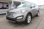 2013 Hyundai Santa Fe 2.0T Sport