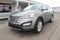 2013 Hyundai Santa Fe 2.0T Sport