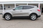2013 Hyundai Santa Fe 2.0T Sport