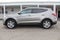2013 Hyundai Santa Fe 2.0T Sport