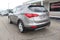 2013 Hyundai Santa Fe 2.0T Sport