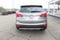 2013 Hyundai Santa Fe 2.0T Sport