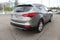 2013 Hyundai Santa Fe 2.0T Sport