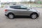 2013 Hyundai Santa Fe 2.0T Sport