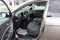 2013 Hyundai Santa Fe 2.0T Sport