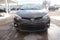 2015 Toyota Corolla S