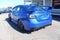 2017 Subaru WRX SEDAN