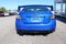 2017 Subaru WRX SEDAN