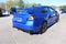 2017 Subaru WRX SEDAN