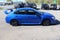 2017 Subaru WRX SEDAN