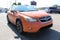 2014 Subaru XV Crosstrek Limited