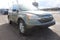 2007 Honda CR-V EX