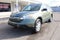 2007 Honda CR-V EX