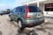 2007 Honda CR-V EX