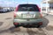 2007 Honda CR-V EX