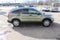 2007 Honda CR-V EX