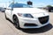 2014 Honda CR-Z HATCH